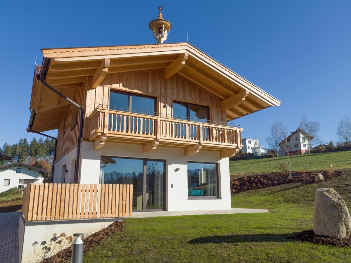 Weitblick Mariasteinerhof Mariastein